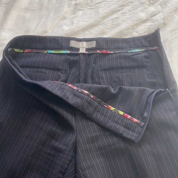 Tristan - Picture 4 of 6